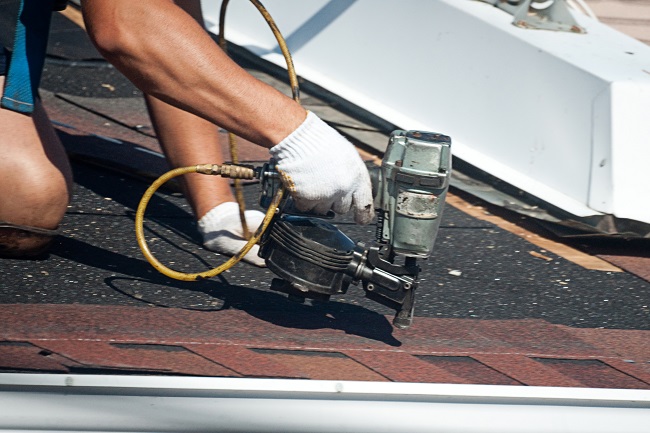  1 Commercial Roofing Company In Dallas Lubbock Vera Roofing And 