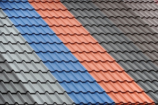 The Science of Roofing: Exploring Roofing Materials and Durability