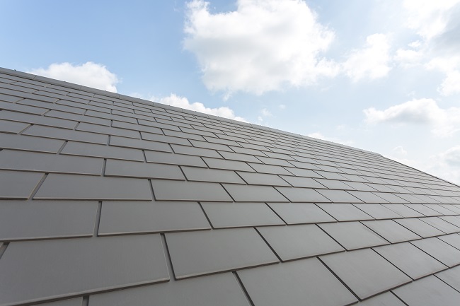 3 Benefits of a Slate Roof - Vera Roofing & Construction