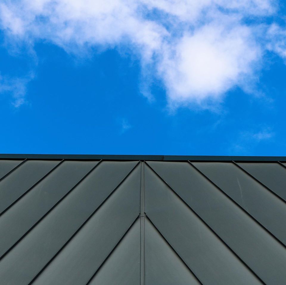 Is Metal Roofing Right for Your Home? Vera Roofing & Construction