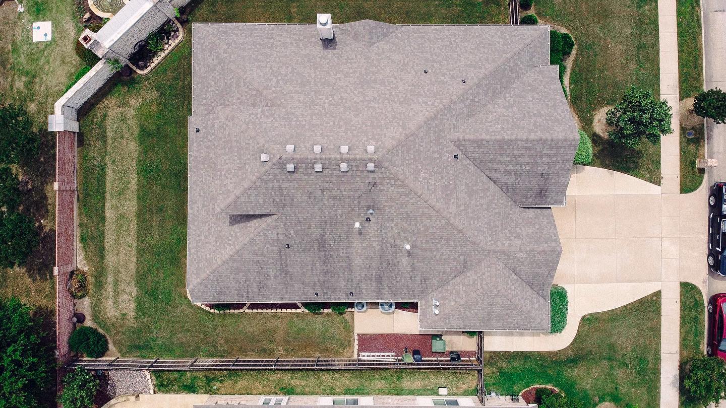 4 Common Culprits Of Leaky Roofing Vera Roofing Construction