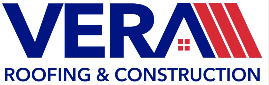 Vera Roofing & Construction