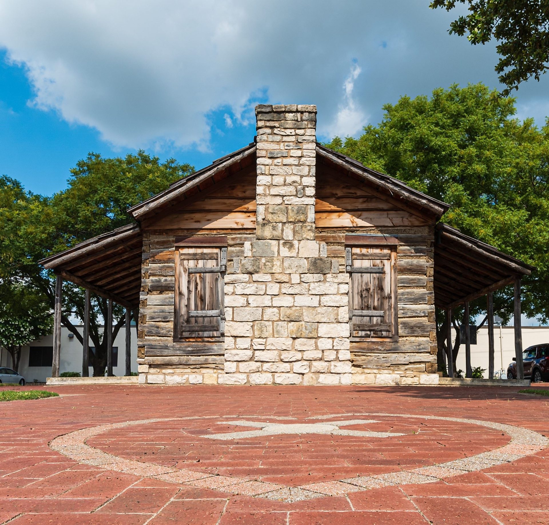 Discover the Charm of Midlothian, Texas: Natural Beauty, Rich History, and Vibrant Events