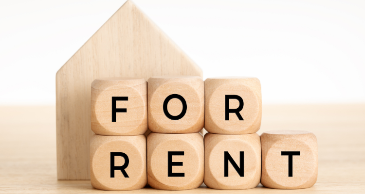 Rental Property Maintenance