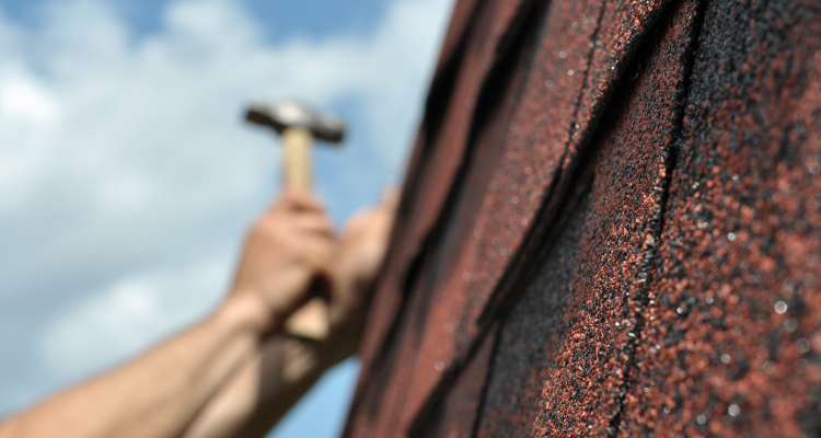 The Art of Roofing Repairs: How a Skilled Roofing Contractor Can Restore Your Roof to Its Former Glory