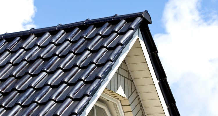 Beating the Heat: Choosing the Perfect Roofing Material