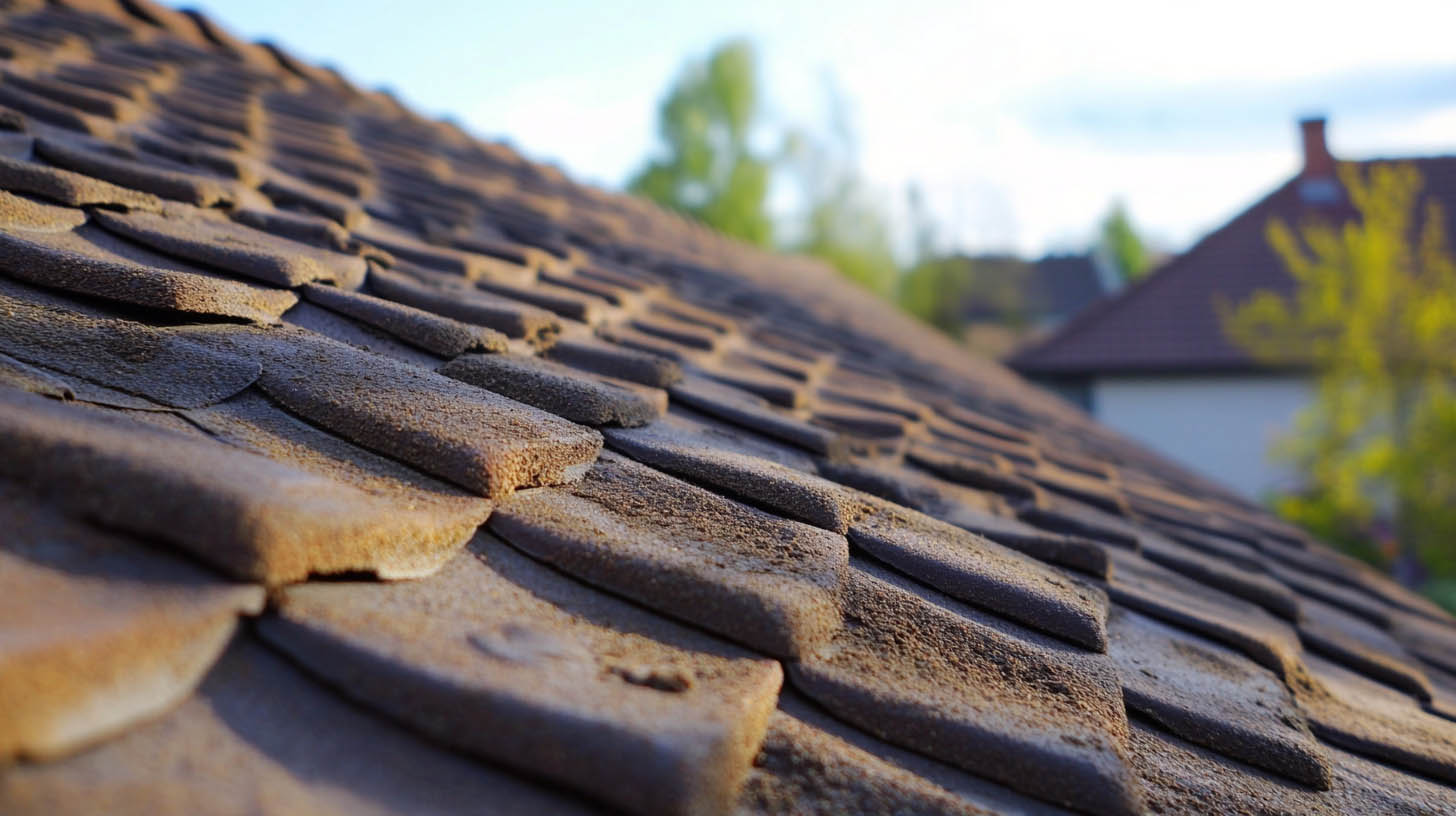 Essential DIY Roof Repair Tips for Homeowners