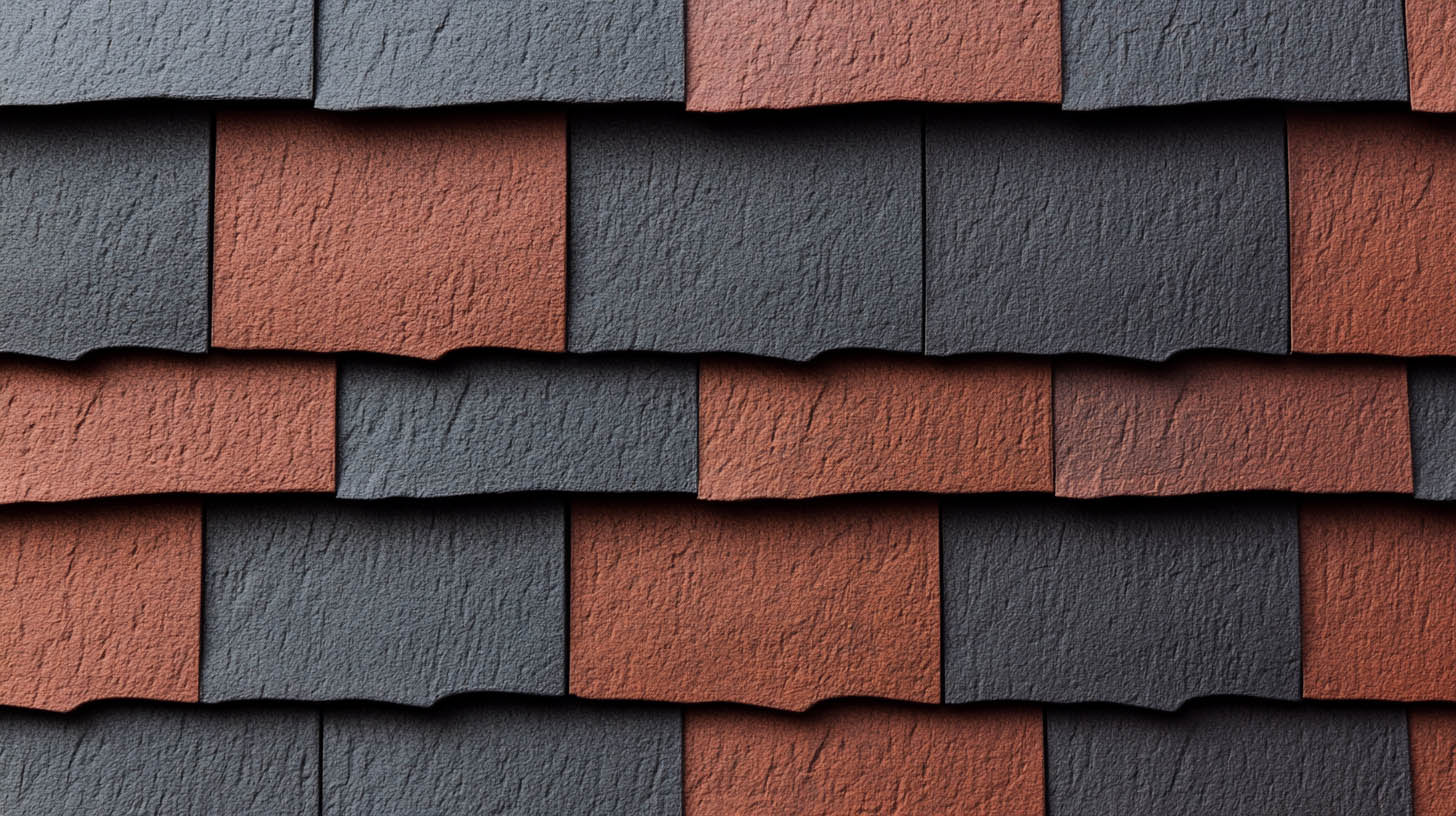 Cracked vs. Split Shingles: Key Differences and How to Address Them