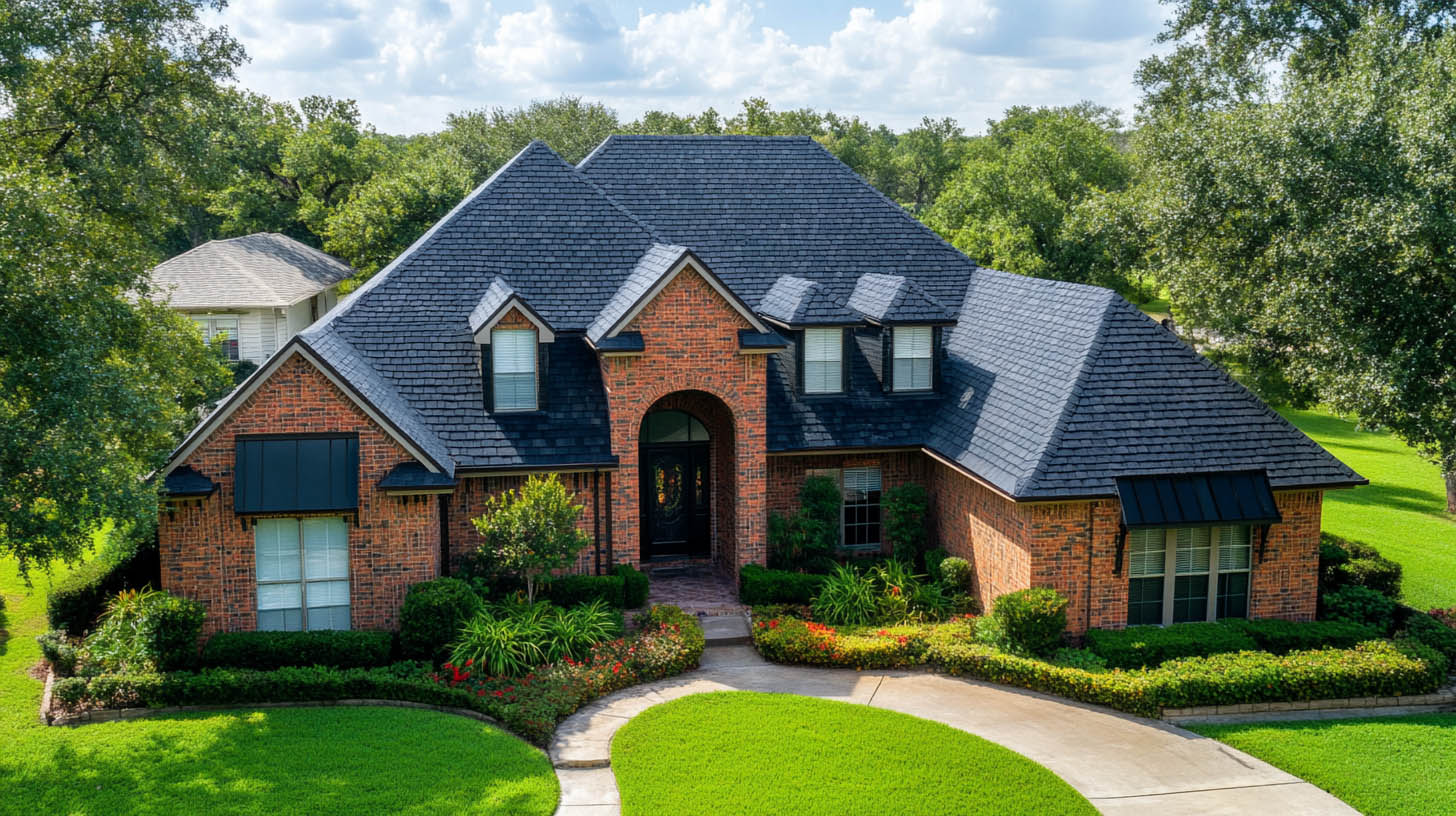 Understanding Bonding Requirements for Roofers in Texas