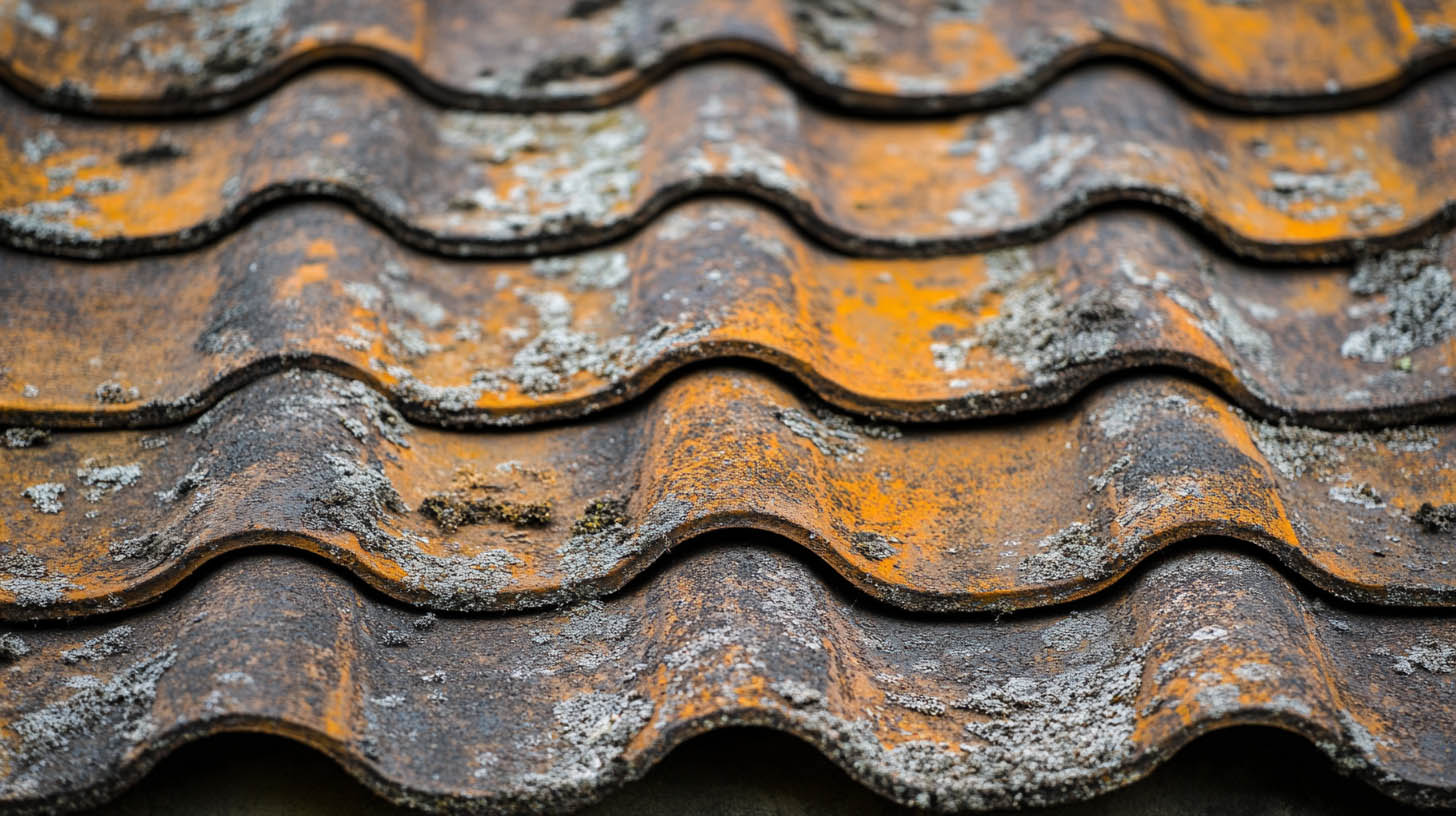 What to Look for in a Roofing Warranty