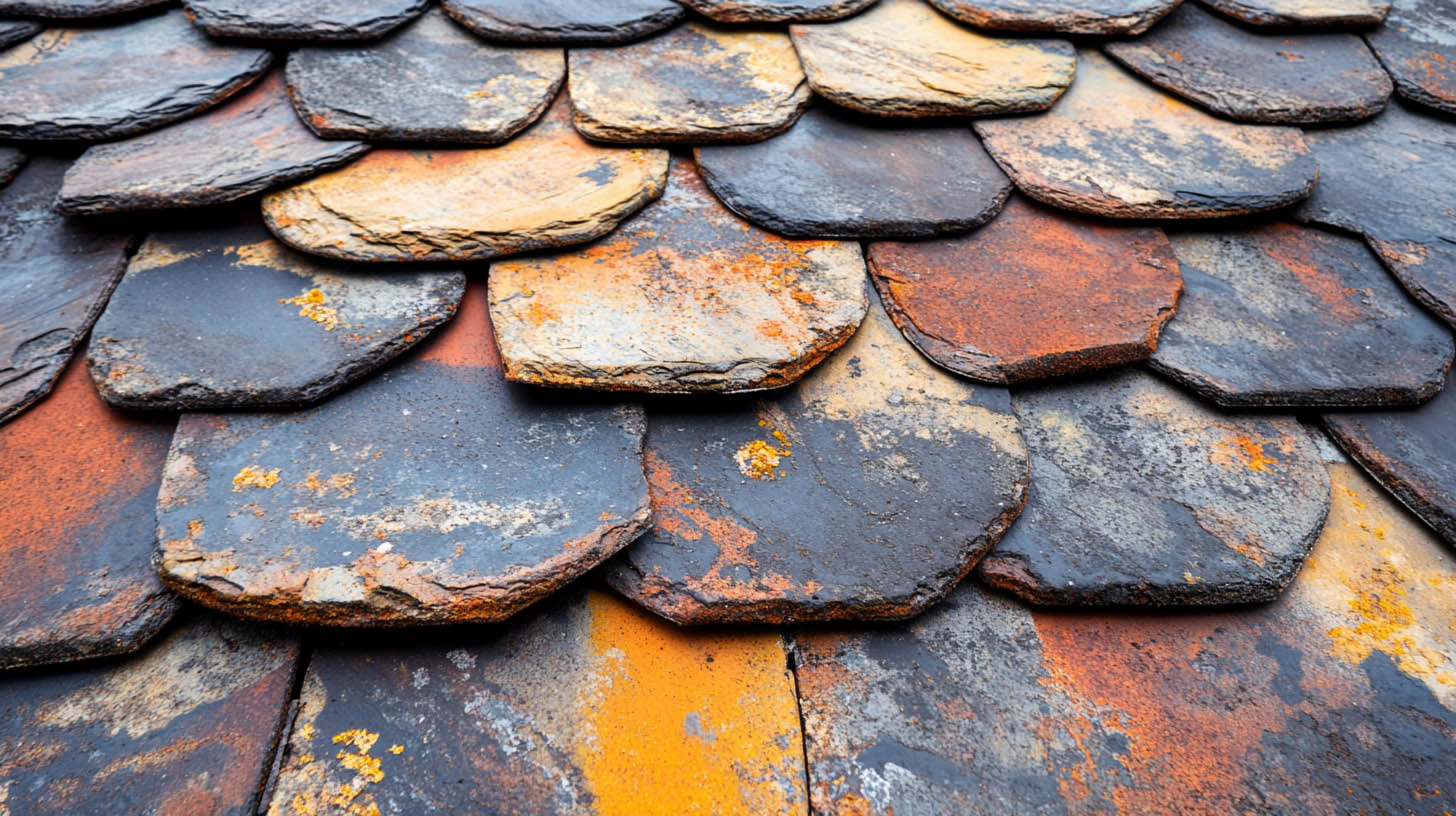 Warning Signs That Indicate You Need a New Roof